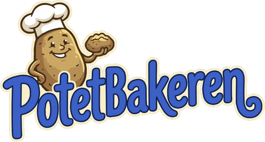 PotetBakeren